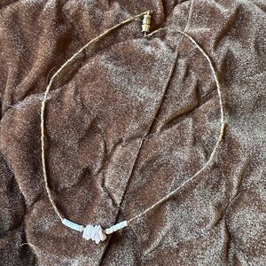 Must bundle! 3 for $10 or 4 for $15